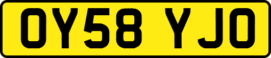 OY58YJO