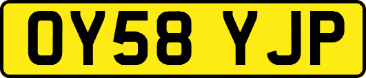 OY58YJP