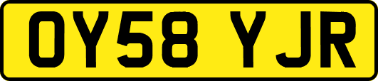 OY58YJR