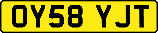 OY58YJT