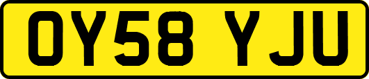 OY58YJU