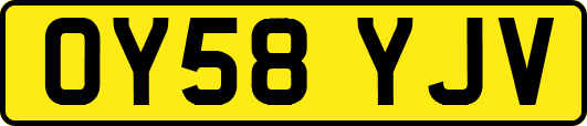 OY58YJV