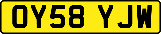 OY58YJW