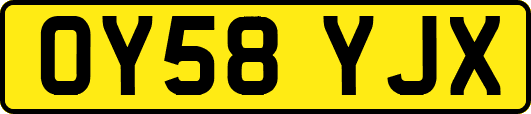 OY58YJX