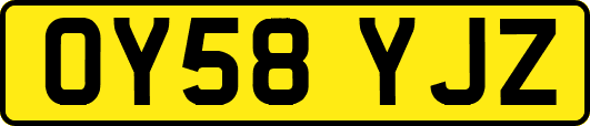 OY58YJZ