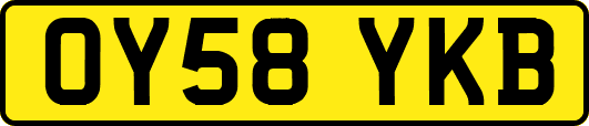 OY58YKB