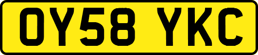 OY58YKC