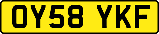 OY58YKF