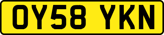 OY58YKN