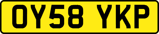 OY58YKP
