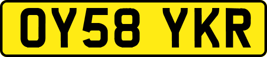 OY58YKR
