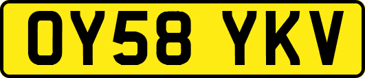 OY58YKV