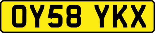 OY58YKX