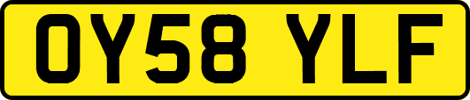 OY58YLF