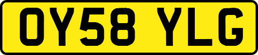 OY58YLG