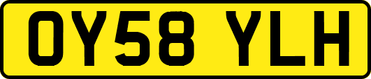 OY58YLH