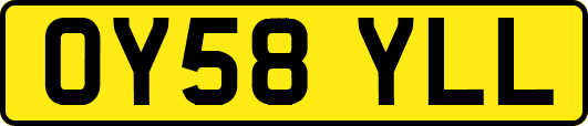 OY58YLL