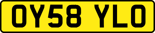 OY58YLO