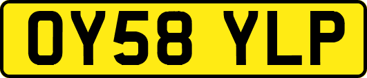 OY58YLP