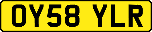OY58YLR