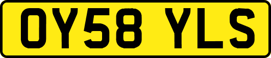 OY58YLS