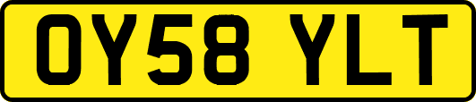 OY58YLT