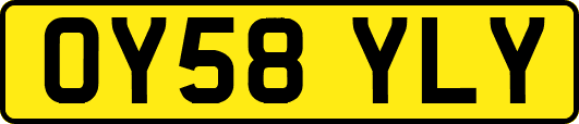 OY58YLY