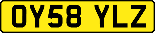 OY58YLZ