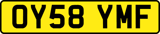 OY58YMF