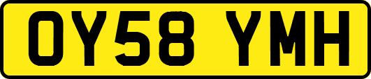 OY58YMH