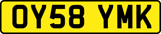 OY58YMK