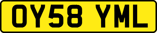 OY58YML