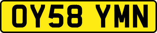 OY58YMN