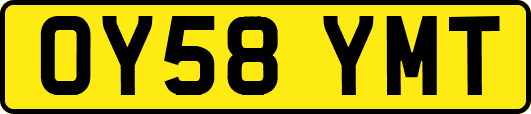 OY58YMT
