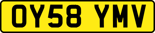 OY58YMV