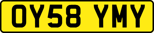 OY58YMY