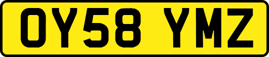 OY58YMZ