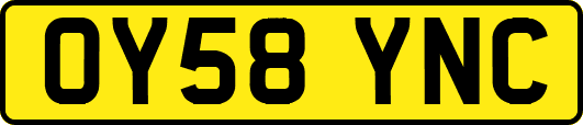 OY58YNC