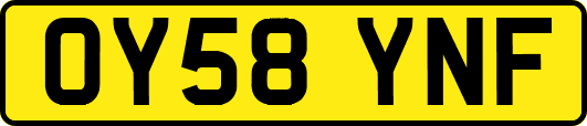 OY58YNF