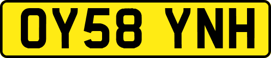 OY58YNH