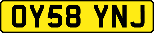 OY58YNJ
