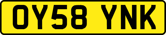 OY58YNK