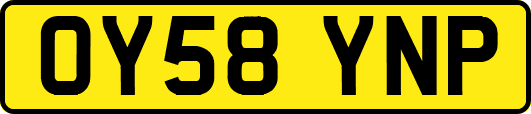 OY58YNP