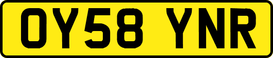 OY58YNR