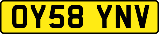 OY58YNV