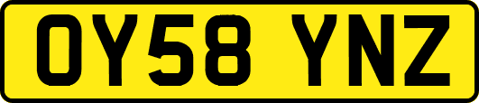 OY58YNZ
