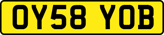 OY58YOB