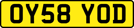 OY58YOD