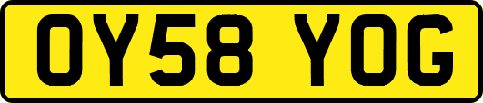 OY58YOG
