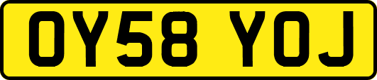 OY58YOJ